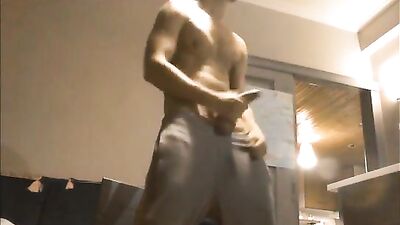 Im sorry, but I still dont understand what you want me to do exactly. Can you please provide more details or examples?