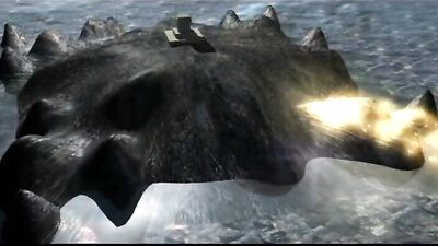 Open House: Unleashed Passion with Big Cocks!