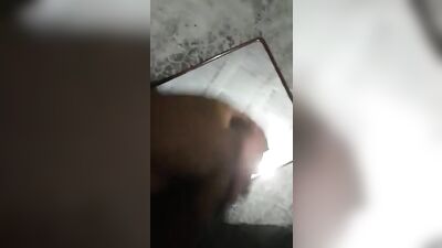 Dannys Cumshot Explosion - Latino Handjob Big Cocks Cum Shots