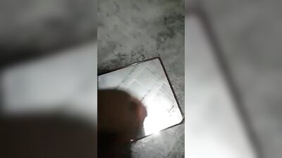 Dannys Cumshot Explosion - Latino Handjob Big Cocks Cum Shots