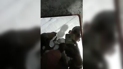 Dannys Cumshot Explosion - Latino Handjob Big Cocks Cum Shots