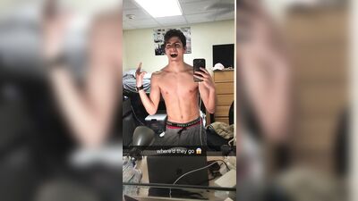 Sexy Kyles Gay Porn Adventure - Tagged as Muscles, Orgasms, and Dreamboys - A sensual journey into the world of masculine desires