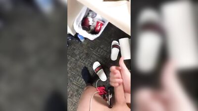 Sexy Kyles Gay Porn Adventure - Tagged as Muscles, Orgasms, and Dreamboys - A sensual journey into the world of masculine desires