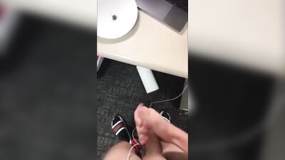 Sexy Kyles Gay Porn Adventure - Tagged as Muscles, Orgasms, and Dreamboys - A sensual journey into the world of masculine desires