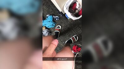 Sexy Kyles Gay Porn Adventure - Tagged as Muscles, Orgasms, and Dreamboys - A sensual journey into the world of masculine desires