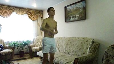 Song