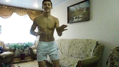 Song