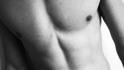 Hot & Steamy Gay Boy Action: Sexy boy - Men in Suits - Straight to the Point!