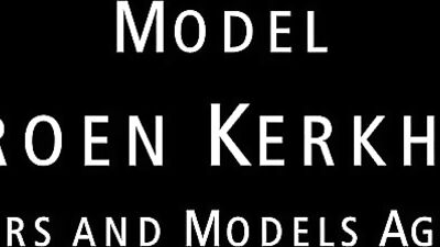 Hot & Steamy Gay Boy Action: Sexy boy - Men in Suits - Straight to the Point!