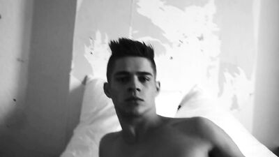 Hot & Steamy Gay Boy Action: Sexy boy - Men in Suits - Straight to the Point!