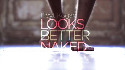 Raw Threesome: Better than Naked - Tagged Gay Porn with Straight Guys and Muscles