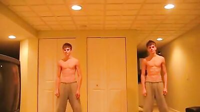 Cobrastyle: The Ultimate Late Night Gay Porn Experience!