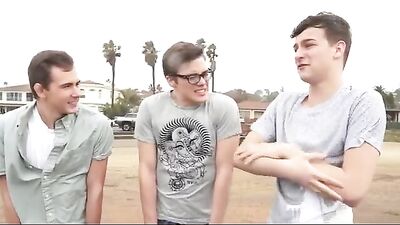 Windy Beach Fuck Home Cum Oral Big Cocks Shots Gay Porn