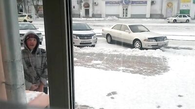 Brave New World: Unleashed Desires!