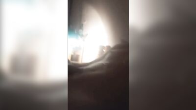 Thomass Secret Desires Unleashed: A Gay Porn Video with Raw Passion and Steamy Action!