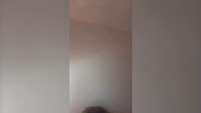 Thomass Secret Desires Unleashed: A Gay Porn Video with Raw Passion and Steamy Action!