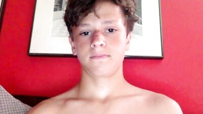 Hot & Sexy Cute Boys Solo-Cam Show: Tagged Gay Porn Videos with Boy-Next-Door Charms!