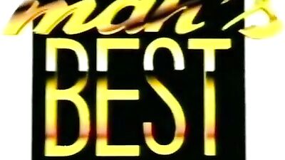 Russian Prisoners Bareback Desires - Bareback Vintage