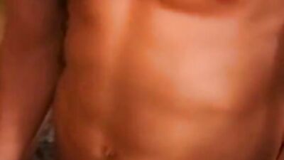 Russian Prisoners Bareback Desires - Bareback Vintage