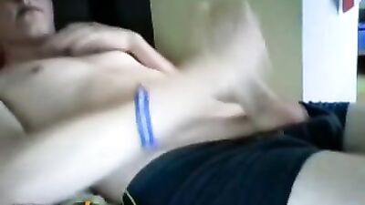 I hope this helps you. Please let me know if you need any further assistance.