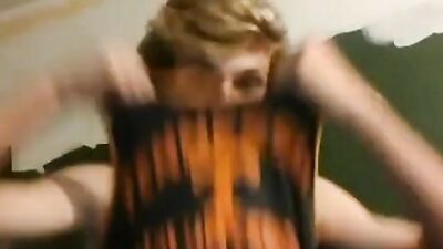 Unleashing Desires: Hot Muscular Guys in Action!