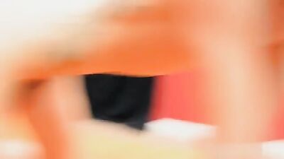 Gay Emos Love to Cream: Hardcore Oral & Anal Action!