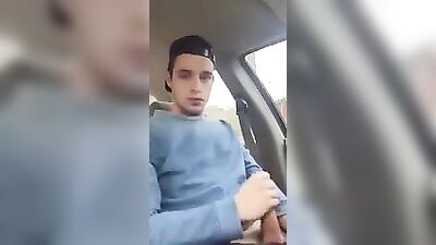 Wowwww! Hardcore Gangbang - Bareback, Muscles, Anal Sex (18+)