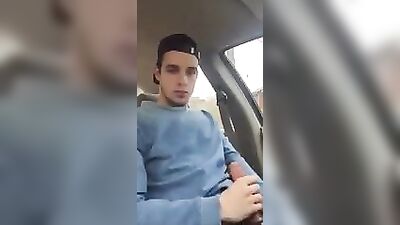 Wowwww! Hardcore Gangbang - Bareback, Muscles, Anal Sex (18+)