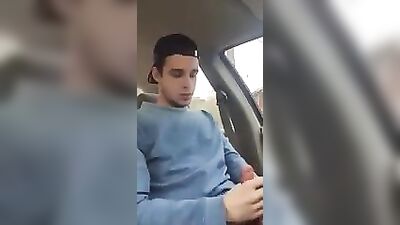 Wowwww! Hardcore Gangbang - Bareback, Muscles, Anal Sex (18+)