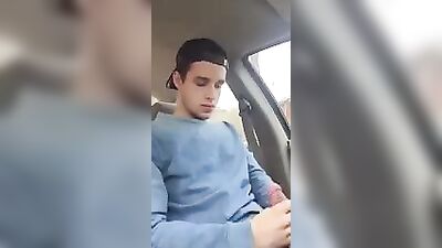 Wowwww! Hardcore Gangbang - Bareback, Muscles, Anal Sex (18+)