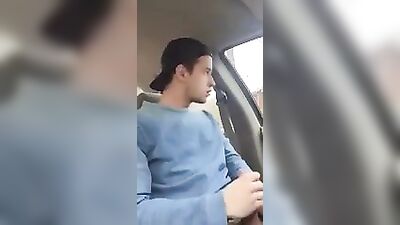 Wowwww! Hardcore Gangbang - Bareback, Muscles, Anal Sex (18+)