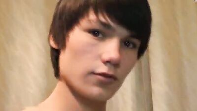 After catechism. Dirty Gangbang with Hot Men. [Gay, Group Sex, Oral, Anal].