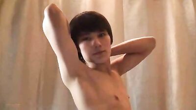 After catechism. Dirty Gangbang with Hot Men. [Gay, Group Sex, Oral, Anal].