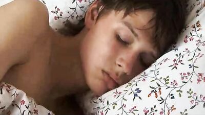 Unwins Ultimate Cumshot Collection - Gay Solo Handjob Videos with Uncensored Cumshots and More!