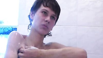 Unwins Ultimate Cumshot Collection - Gay Solo Handjob Videos with Uncensored Cumshots and More!