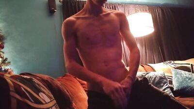 Tempting Men: Big Dicks and Raw Sex - The Ultimate Gay Porn Collection!