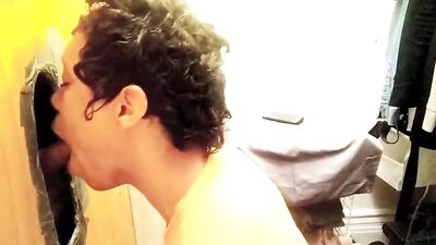 Raw & Rough Sex with Strangers: Handjobs, Cum Shots and More!