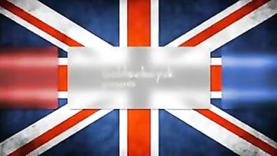 Young Blond Boy Pissing and Getting Fucked - Gay Big Cock Amateur Porn