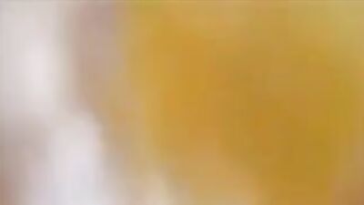 Young Blond Boy Pissing and Getting Fucked - Gay Big Cock Amateur Porn