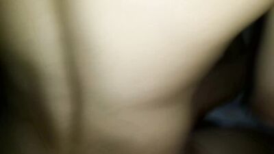 Cam 10071 - Two Asian Studs Going At It