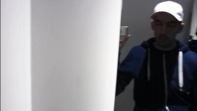 Big Cocks and Explosive Cum Shots: The Ultimate Amateur Gay Porn Experience