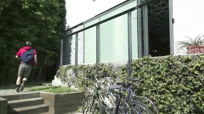 Horny Boys Fuck in Office 1092 - A Gay Porn Oral and Cumshot Extravaganza!