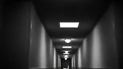 Bareback Cum Hunters in Hole 1091