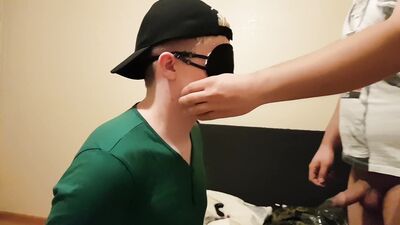 Cam 10076: Amateur Blond Boys Cum Shots - Gay Porn Videos