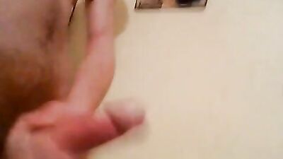 Last Aussie Redhead: Big Cocks Straight Boys Final Adventure