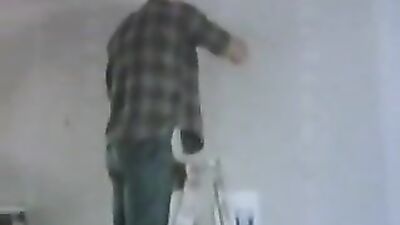 Bareback Vintage: Old-School Hunks Fucking Bare!