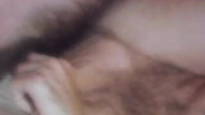 Bareback Vintage: Old-School Hunks Fucking Bare!