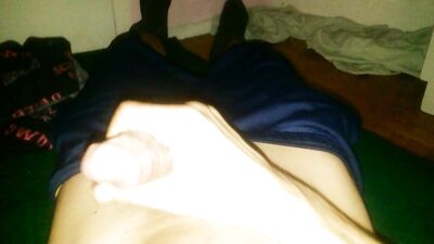 Ejaculation express (8)