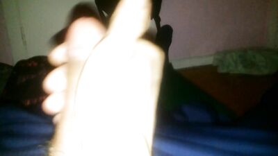 Ejaculation express (8)