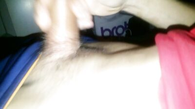 Ejaculation express (8)